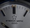 et004.jpg
