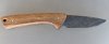 20200110_knife_0001.jpg