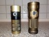 DSCN0658.JPG