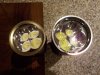 DSCN0657.JPG