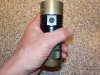 DSCN0659.JPG