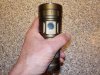 DSCN0660.JPG