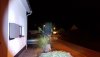 20200116_194040.jpg