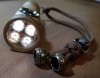 Lampe.jpg