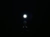 2_Acebeam-Spot.jpg 2_Acebeam-Spot.jpg