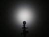3_Acebeam-Diffusor.jpg 3_Acebeam-Diffusor.jpg