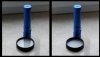 5_Diffusor_beide_Seiten.jpg 5_Diffusor_beide_Seiten.jpg