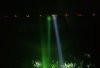IMG_20200120_185043.jpg