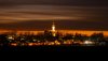 Aufkirchen_2020_ASP.jpg Aufkirchen_2020_ASP.jpg