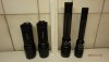 P1250718.jpg P1250718.jpg