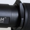 Acebeam_W30_OhneClip_3_ASP.JPG Acebeam_W30_OhneClip_3_ASP.JPG