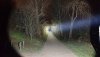 20200121_224507.jpg