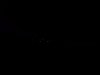 IMG_20200205_221757.jpg IMG_20200205_221757.jpg