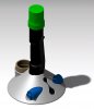 Pic 00a - ZSB_render_cut_small.jpg