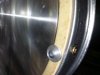 IMG_20200209_165401.jpg