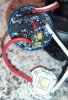 Skilhunt-H03_Board.jpg