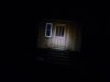 P1020176.JPG