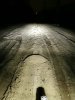 PSX_20200214_220114.jpg