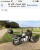 EFB8D4BB-0557-4072-AF68-99B024D436B1.jpeg