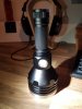 Noctigon K1.jpg