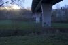 Brücke für Beamshot´s.jpg