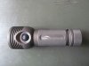 image213011.jpg
