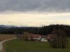 DSCN0753.JPG