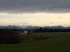 DSCN0751.JPG