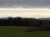DSCN0749.JPG