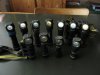 image213029.jpg