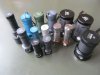 image213034.jpg