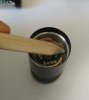 Kopf und Treiber gedrückt.JPG Kopf und Treiber gedrückt.JPG