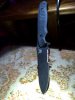 Knive (Andere).jpg