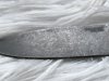 2A9C3132-8675-4822-A52D-01B56586A2A7.jpeg