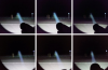 Screenshot_20200316-110617~2.png