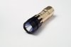 1705_Messing-EDC_047.jpg