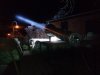 IMG_20200325_224221_879.jpg
