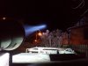 IMG_20200325_224344.jpg