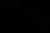 26.JPG