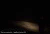 _Loc2 gesamt.gif _Loc2 gesamt.gif