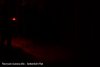 Loc1_02_Rovyvon A8X Seitenlicht Rot.JPG Loc1_02_Rovyvon A8X Seitenlicht Rot.JPG