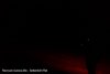 Loc2_02_Rovyvon A8X Seitenlicht Rot.JPG Loc2_02_Rovyvon A8X Seitenlicht Rot.JPG