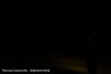 Loc2_03_Rovyvon A8X Seitenlicht Weiß.JPG Loc2_03_Rovyvon A8X Seitenlicht Weiß.JPG