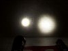 Lichtfarbe 2.JPG Lichtfarbe 2.JPG