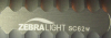 1587729604008.png