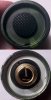bottom cap.jpg bottom cap.jpg