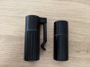 GorgTech-21700-Container_09.jpg GorgTech-21700-Container_09.jpg
