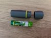 GorgTech-10440-Container_01.jpg GorgTech-10440-Container_01.jpg