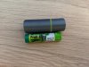 GorgTech-10440-Container_02.jpg GorgTech-10440-Container_02.jpg