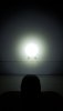 Screenshot_20200515-142839_Gallery.jpg